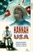Hannah USA [1993]