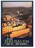 Jerusalem - Skyline