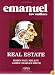 Emanuel Law Outlines: Real Estate