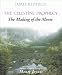 The Celestine Prophecy: The Making of the Movie