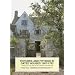 Fixtures and Fittings in Dated Houses, 1567-1763 (Practical Handbooks)