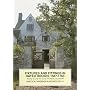 Fixtures and Fittings in Dated Houses, 1567-1763 (Practical handbooks)