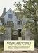 Fixtures and Fittings in Dated Houses 1567-1763 (CBA Practical Handbook)