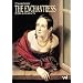 L'�Enchanteresse