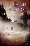 Be Still My Soul