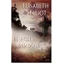 Be Still My Soul