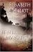 Books : Be Still My Soul