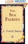 The Sea Fairies
