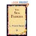 The Sea Fairies