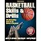 15 Books for Better Basketball Training