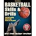 Essential Books for a Basketball Coach