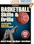 Basketball Skills & Drills - 3rd Edition