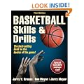 Basketball Skills and Drills