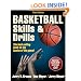 Basketball Skills & Drills-3rd Edition