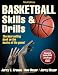 Basketball Skills & Drills - 3rd Edition