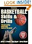 Basketball Skills & Drills - 3rd Edition