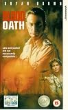 Blood Oath [UK IMPORT] - Jason Donovan