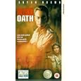 Blood Oath [UK IMPORT]