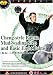 Bagua Mud-wading Step and Basic Eight Palms