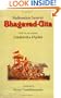 Bhagavadgita
