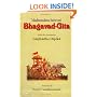 Bhagavadgita