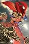 Superman: In the Name of Gog (Superman (DC Comics))