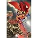 Superman: In the Name of Gog (Superman (DC Comics))