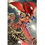 Superman: In the Name of Gog (Superman (Graphic Novels))