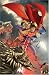 Superman: In the Name of Gog (Superman (Graphic Novels))