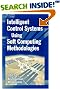 

Intelligent Control Systems Using Soft Computing Methodologies