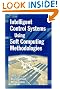 Intelligent Control Systems...