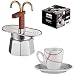 Bialetti Mini Express Gift Set