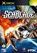 Seablade
