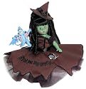 Wendy's Wicked Ways