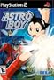 Astro Boy