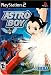 Astro Boy (2004)