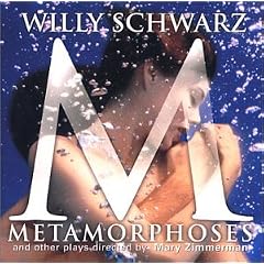 Metamorphoses