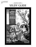 The Last of the Mohicans-Illustrated Classics-Guide (Graphic Novels)