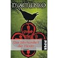Das Jahrhundert der Hexen: Roman