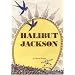Halibut Jackson
