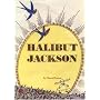 Halibut Jackson