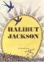 Halibut Jackson