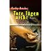 Highlights eines Leserlebens....
