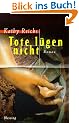 Tote l�gen nicht