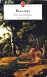 Confessions, tome 2