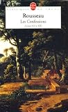 Confessions, tome 2