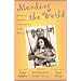 Mending The World: Stories of Family by Contemporary Black Writers