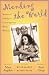 Mending The World: Stories of Family by Contemporary Black Writers