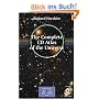 Complete CD Atlas of the Universe: Practical Astronomy (Patrick Moore's Practical Astronomy)