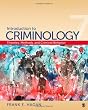 Introduction to Criminology: Theories, Methods, and Criminal Behavior